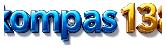 kompas138