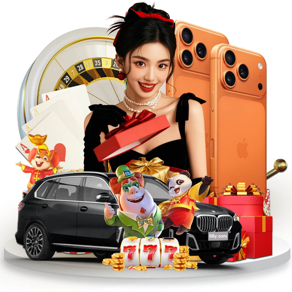 Live casino gameplay on kompas138